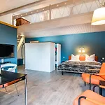 Waldhotel Fletschhorn Private Whole Hotel In Saas-Fee 360 Alpine Views & Sauna Alpehytte 4*