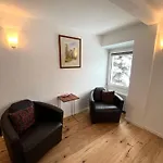 Waldhotel Fletschhorn Private Whole Hotel In Saas-Fee 360 Alpine Views & Sauna Saas-Grund