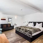 Waldhotel Fletschhorn Private Whole Hotel In Saas-Fee 360 Alpine Views & Sauna
