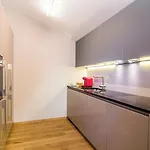 Waldhotel Fletschhorn Private Whole In Saas-fee 360 Alpine Views & Sauna 4*