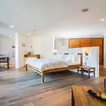 Waldhotel Fletschhorn Private Whole Hotel In Saas-Fee 360 Alpine Views & Sauna 4* Saas-Grund