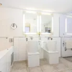 Waldhotel Fletschhorn Private Whole Hotel In Saas-Fee 360 Alpine Views & Sauna 4*