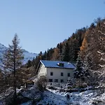 Waldhotel Fletschhorn Private Whole Hotel In Saas-Fee 360 Alpine Views & Sauna 4* Saas-Grund