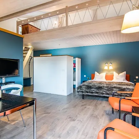 Waldhotel Fletschhorn Saas-fee Hotel 4*