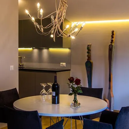 Waldhotel Fletschhorn Panoramic Retreat In Fee 酒店 4*