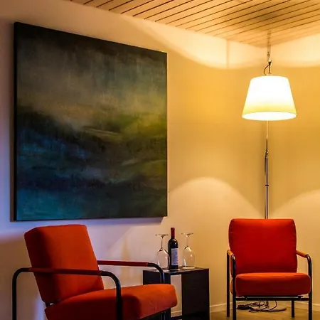 Waldhotel Fletschhorn Panoramic Retreat In Fee ザース・グルント