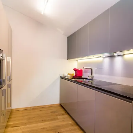 Waldhotel Fletschhorn Panoramic Retreat In Fee 4* 萨斯格伦德