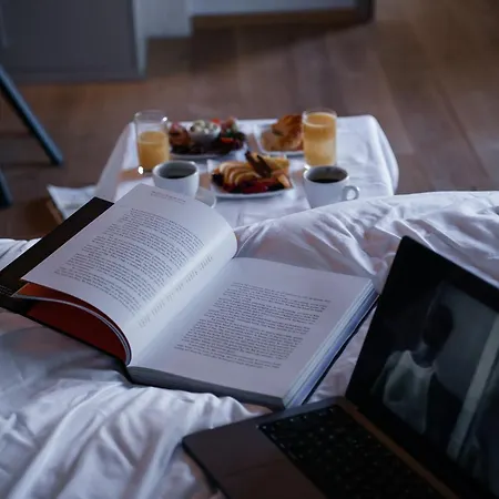 Hotel Waldhotel Fletschhorn Saas-fee Saas-Grund