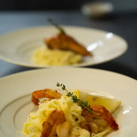 Hotel Waldhotel Fletschhorn Saas-fee Saas-Grund