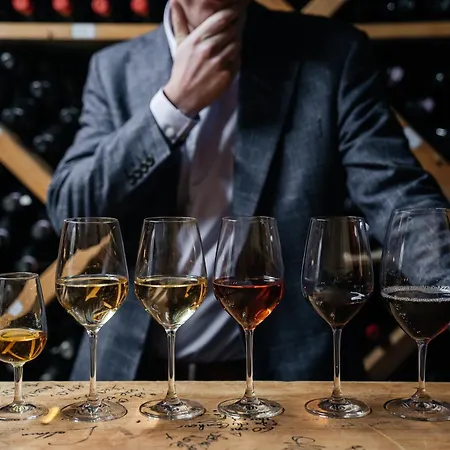 Waldhotel Fletschhorn Saas-fee 4* Saas-Grund