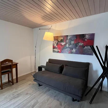 Waldhotel Fletschhorn Panoramic Retreat In Fee Hotel 4*