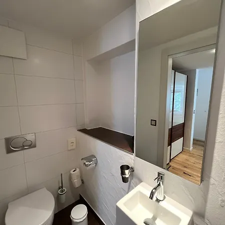 ホテル Waldhotel Fletschhorn Panoramic Retreat In Fee 4*