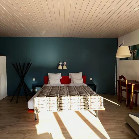 Waldhotel Fletschhorn Panoramic Retreat In Fee 酒店