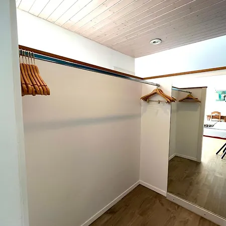 Waldhotel Fletschhorn Saas-fee Hotel 4*