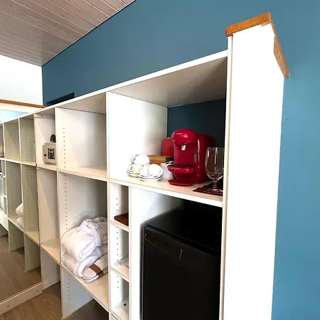 Waldhotel Fletschhorn Saas-fee Hotel Saas-Grund