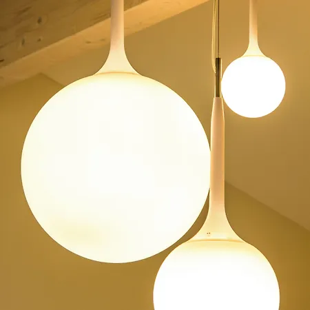 Waldhotel Fletschhorn Saas-fee Hotel 4*