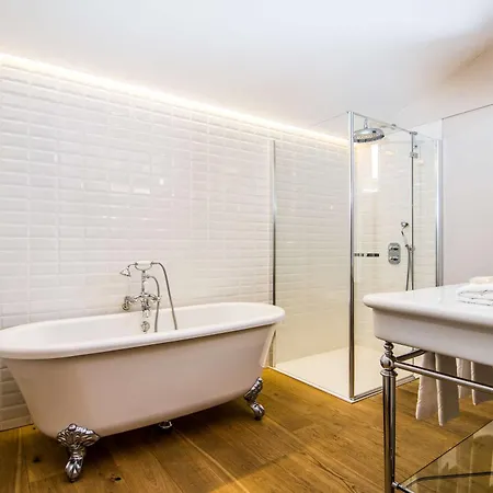 Waldhotel Fletschhorn Private Whole Hotel In Saas-Fee 360 Alpine Views & Sauna Alpehytte 4*