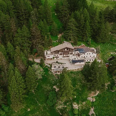 Waldhotel Fletschhorn Private Whole Hotel In Saas-Fee 360 Alpine Views & Sauna Chalet