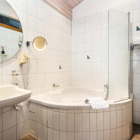 Waldhotel Fletschhorn Private Whole Hotel In Saas-Fee 360 Alpine Views & Sauna Chalet 4*