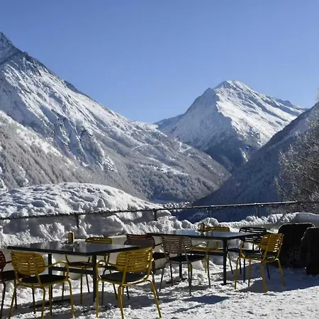 Waldhotel Fletschhorn Private Whole In Saas-fee 360 Alpine Views & Sauna Dağ evi Saas-Grund