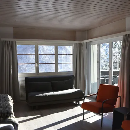 Waldhotel Fletschhorn Private Whole In Saas-fee 360 Alpine Views & Sauna 샬레 사스그룬트