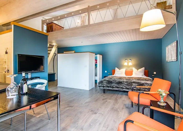 Waldhotel Fletschhorn Private Whole Hotel In Saas-Fee 360 Alpine Views & Sauna Отель 4*