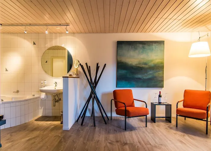 Waldhotel Fletschhorn Private Whole Hotel In Saas-Fee 360 Alpine Views & Sauna Отель 4*
