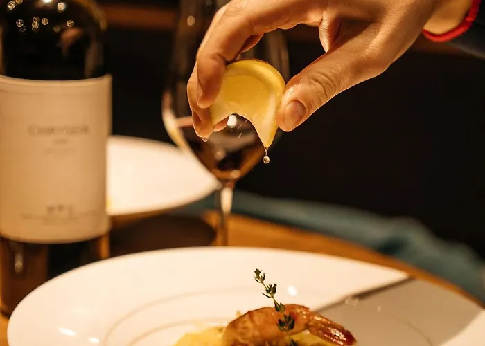 Waldhotel Fletschhorn Saas-fee 4*