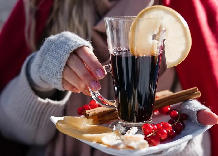 Waldhotel Fletschhorn Saas-fee Hotel