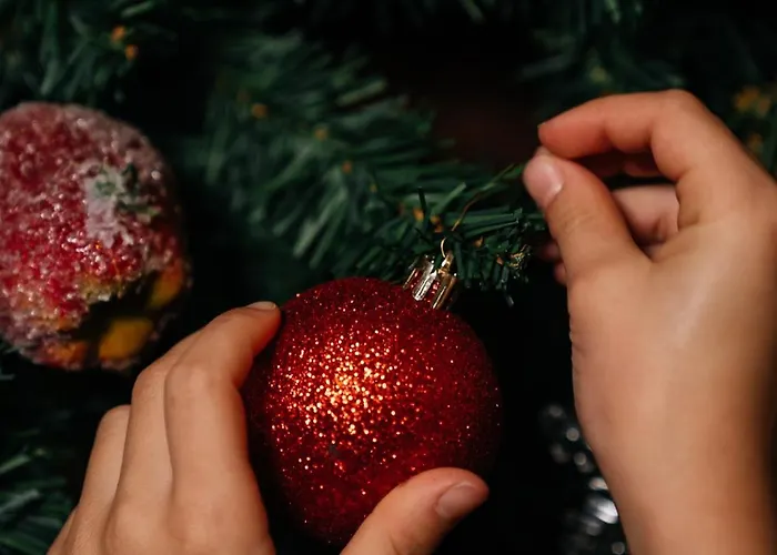 Hotel Waldhotel Fletschhorn Saas-fee 4*