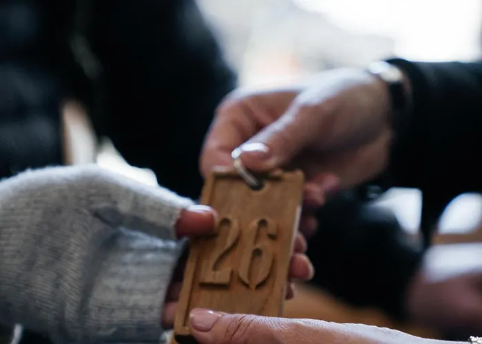 Waldhotel Fletschhorn Saas-fee Hotel Saas-Grund