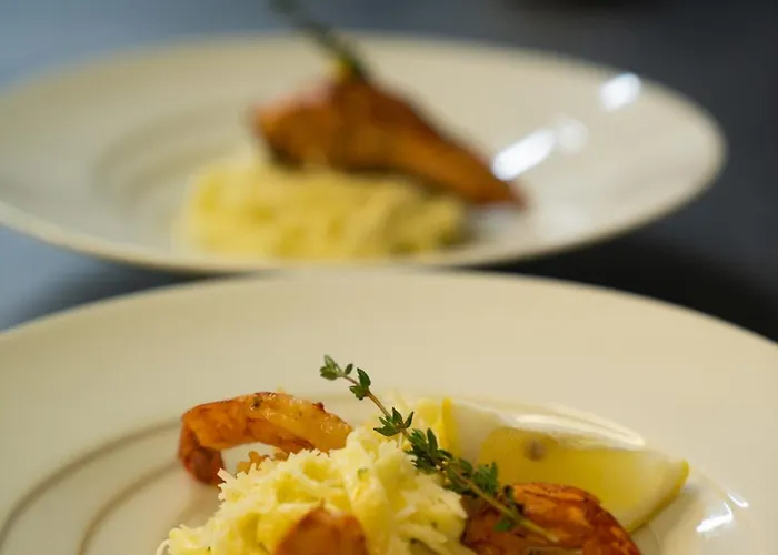 Hotel Waldhotel Fletschhorn Saas-fee Saas-Grund