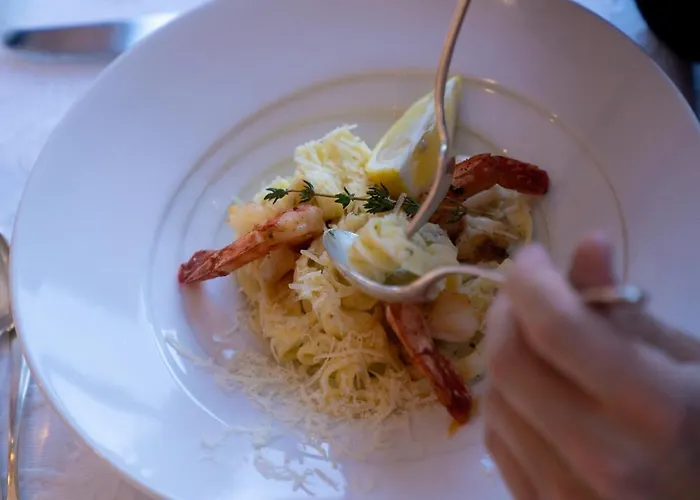 Waldhotel Fletschhorn Saas-fee Hotel