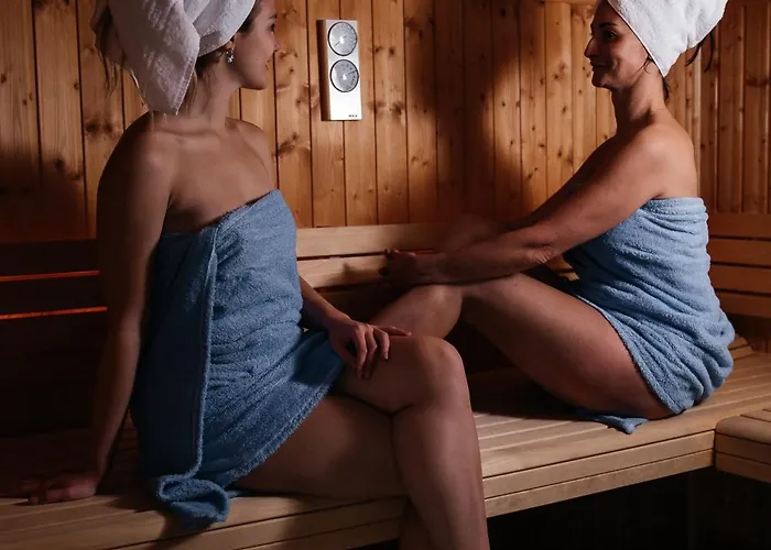 Waldhotel Fletschhorn Saas-fee