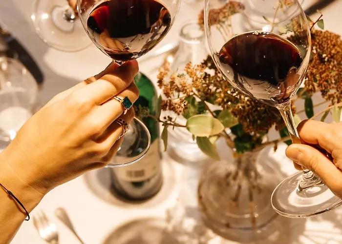 Waldhotel Fletschhorn Saas-fee