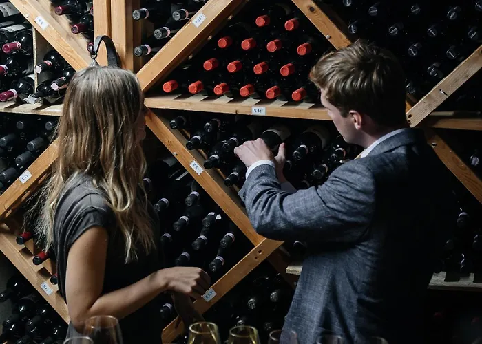 Hotel Waldhotel Fletschhorn Saas-fee Saas-Grund