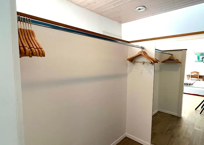 Waldhotel Fletschhorn Saas-fee Hotel 4*