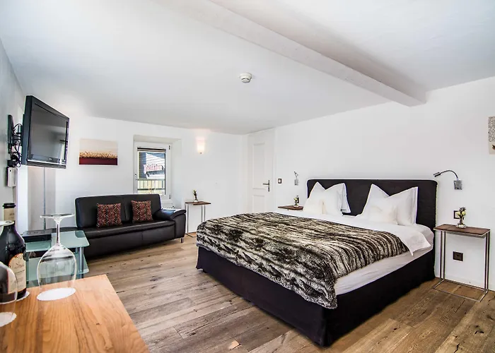 Waldhotel Fletschhorn Private Whole Hotel In Saas-Fee 360 Alpine Views & Sauna