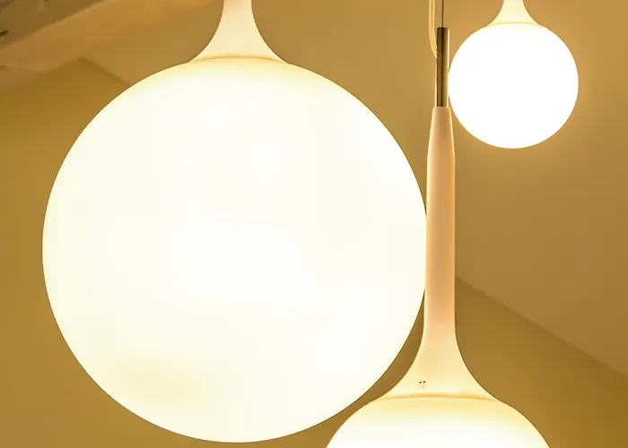 Waldhotel Fletschhorn Saas-fee Hotel 4*