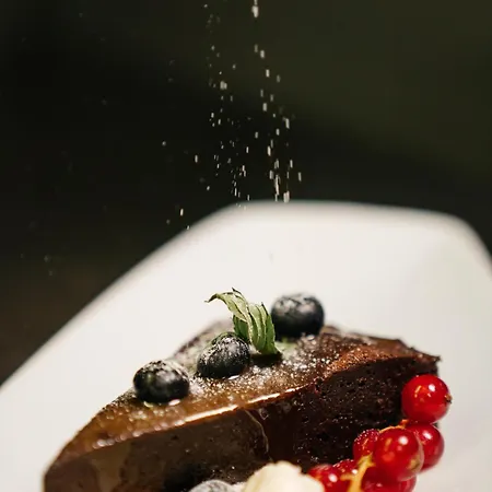 Hotel Waldhotel Fletschhorn Panoramic Retreat In Fee Saas-Grund