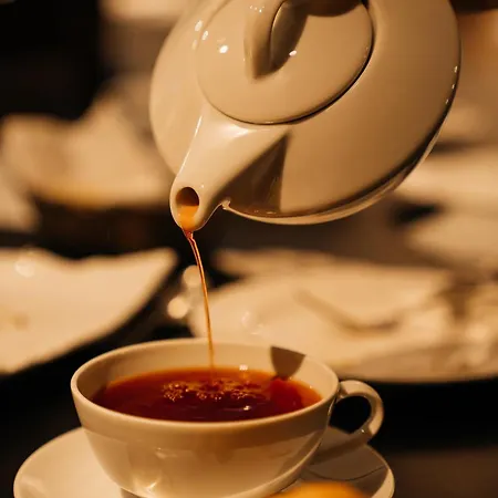 Waldhotel Fletschhorn Panoramic Retreat In Fee 4* Saas-Grund