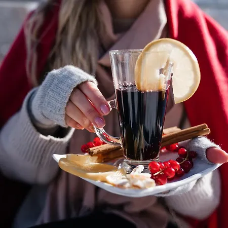 Waldhotel Fletschhorn Panoramic Retreat In Fee Hotel
