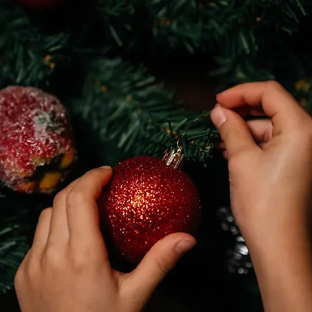 Hotel Waldhotel Fletschhorn Panoramic Retreat In Fee 4*