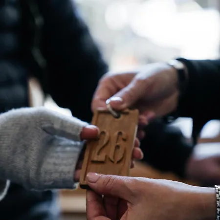 Waldhotel Fletschhorn Panoramic Retreat In Fee Hotel Saas-Grund