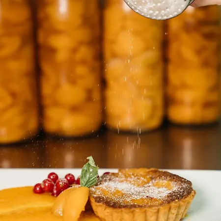 Hotel Waldhotel Fletschhorn Panoramic Retreat In Fee