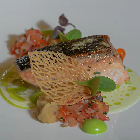 Waldhotel Fletschhorn Panoramic Retreat In Fee Hotel