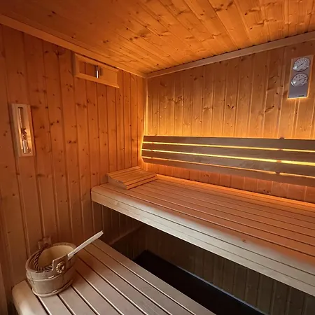 Waldhotel Fletschhorn Panoramic Retreat In Fee 4*