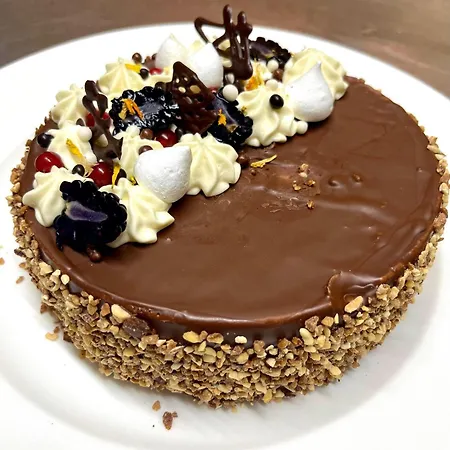 Hotel Waldhotel Fletschhorn Panoramic Retreat In Fee Saas-Grund