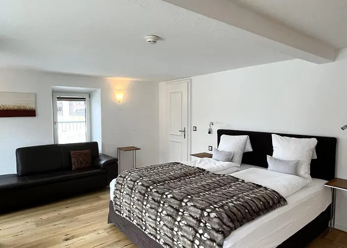 Waldhotel Fletschhorn Private Whole Hotel In Saas-Fee 360 Alpine Views & Sauna 4* Saas-Grund