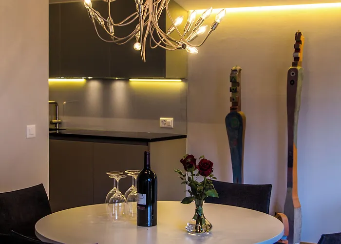 Waldhotel Fletschhorn Private Whole Hotel In Saas-Fee 360 Alpine Views & Sauna Hotel